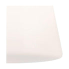 Kichler - Albers 8.5" 1-Light Flush Mount - Lights Canada