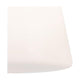 Kichler - Albers 8.5" 1-Light Flush Mount - Lights Canada