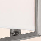 Kichler - Malen 15.5" 4-Light Semi Flush Mount / Pendant (Convertible) - Lights Canada