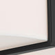 Kichler - Malen 15.5" 2-Light Flush Mount - Lights Canada