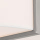 Kichler - Malen 15.5" 2-Light Flush Mount - Lights Canada