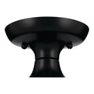 Kichler - Sisu 9" 1-Light Semi Flush Mount - Lights Canada