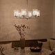 Winslow 26" 6-Light Chandelier
