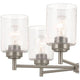 Winslow 26" 6-Light Chandelier