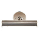 Midi 12" Picture Light