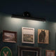 Midi 24" Picture Light