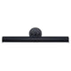 Midi 24" Picture Light