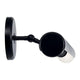 Midi 24" Picture Light