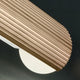 Midi 24" Picture Light