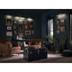 Midi 24" Picture Light