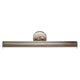 Midi 24" Picture Light