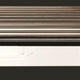 Midi 24" Picture Light
