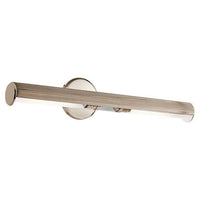 Midi 24" Picture Light