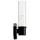 Aviv 13" 1-Light Wall Sconce