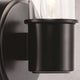 Aviv 13" 1-Light Wall Sconce