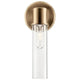 Aviv 13" 1-Light Wall Sconce