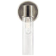 Aviv 13" 1-Light Wall Sconce