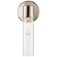 Aviv 13" 1-Light Wall Sconce