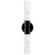 Aviv 24" 2-Light Wall Sconce