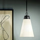Marsailli 19" 1-Light Medium Pendant