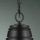 Marsailli 19" 1-Light Medium Pendant