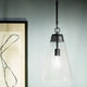 Marsailli 19" 1-Light Medium Pendant