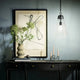 Marsailli 19" 1-Light Medium Pendant