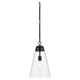 Marsailli 19" 1-Light Medium Pendant