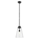 Marsailli 19" 1-Light Medium Pendant