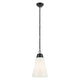 Marsailli 19" 1-Light Medium Pendant