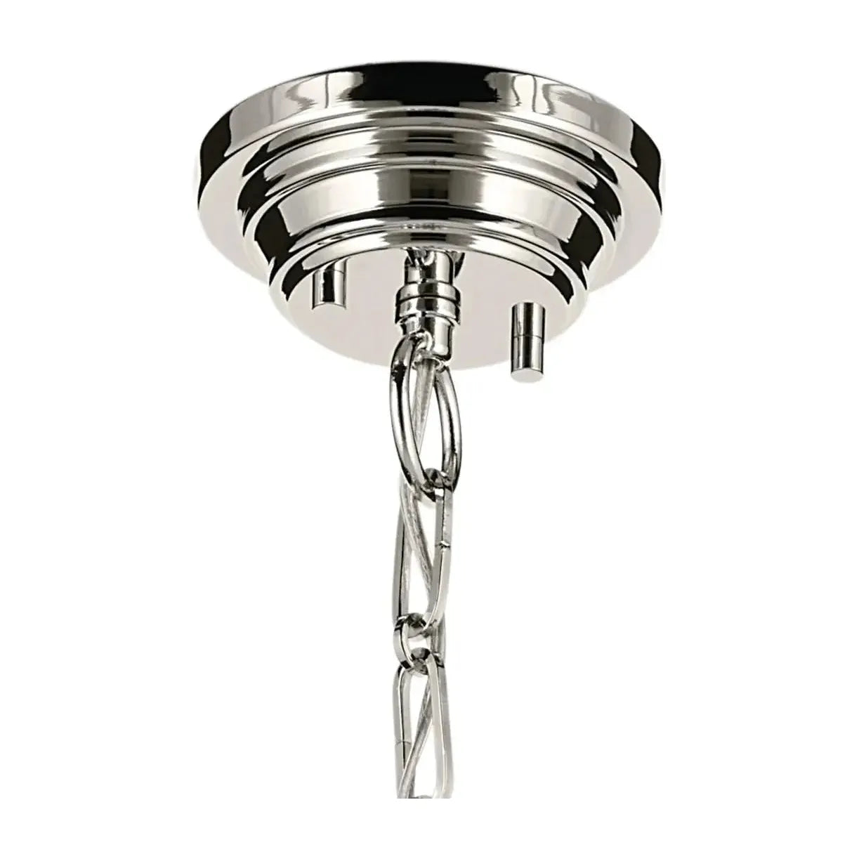 Marsailli 19" 1-Light Medium Pendant