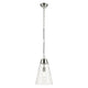 Marsailli 19" 1-Light Medium Pendant