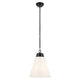 Marsailli 19.75" 1-Light Large Pendant