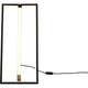 Edge 1-Light Table Lamp