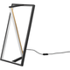 Edge 1-Light Table Lamp