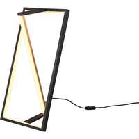 Edge 1-Light Table Lamp