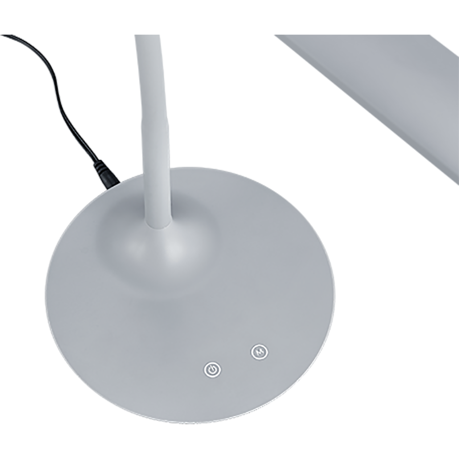 Polo LED Table Lamp