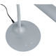 Polo 1-Light Table Lamp