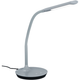 Polo 1-Light Table Lamp