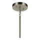 Madden 24.25" 8-Light Pendant