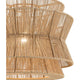 Ophira 22" 1-Light Pendant