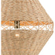 Lulo 20" 1-Light Pendant