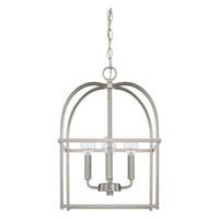 Aubrey 4-Light Foyer
