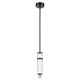 Riven 15.5" LED 1-Light Pendant
