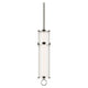 Riven 15.5" LED 1-Light Pendant