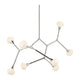 Cassius 52.5" 8-Light Chandelier