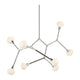 Cassius 52.5" 8-Light Convertible Chandelier