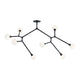 Cassius 61.25" 8-Light Convertible Chandelier