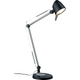 Rado 1-Light Table Lamp