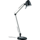 Rado 1-Light Table Lamp